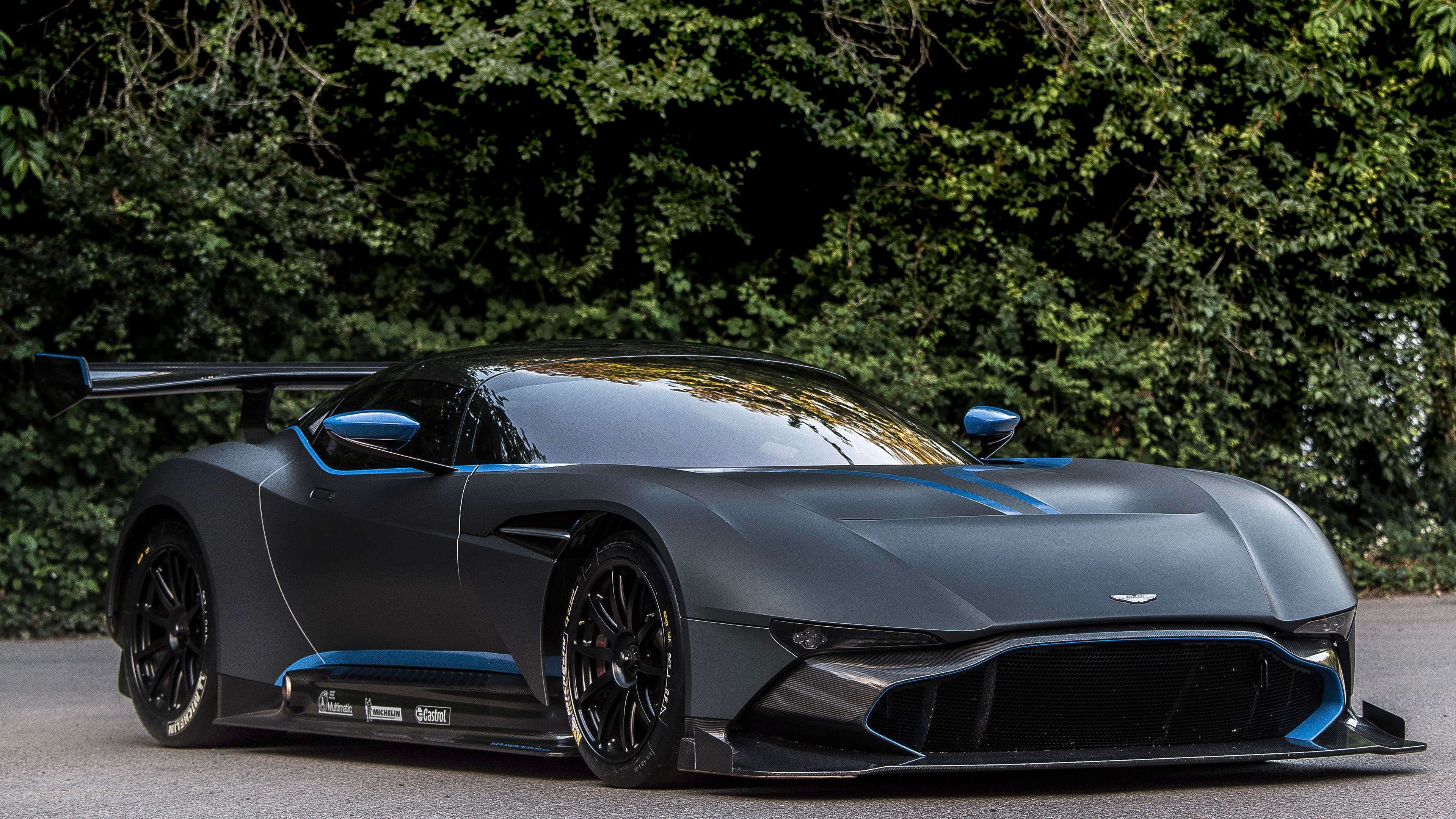 2026 英雄联盟世界赛地点更新：顶级场馆与城市数字文旅的跨界结合