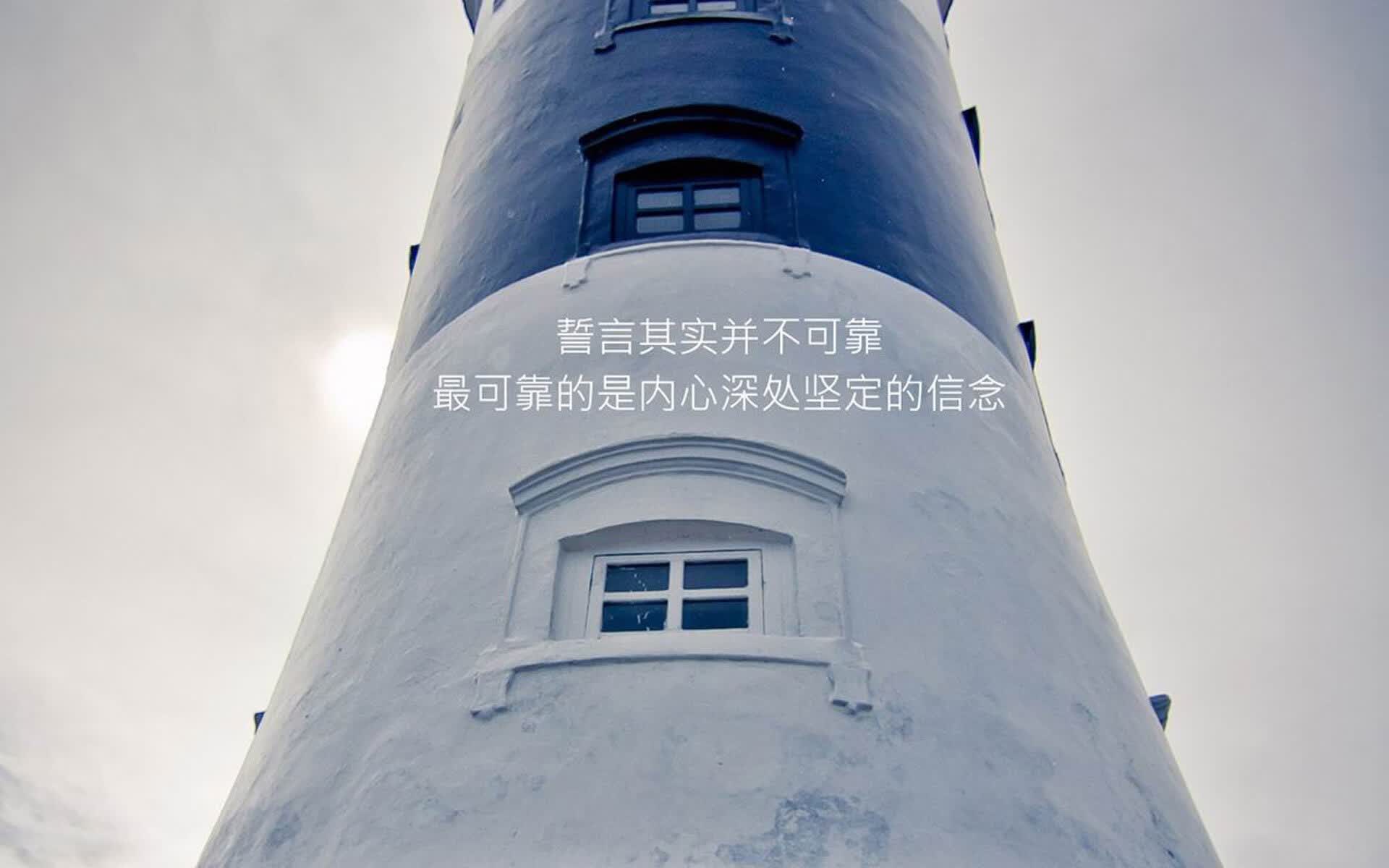 世界举重青训营康复训练师继续教育报名须知,世界举重锦标赛2021