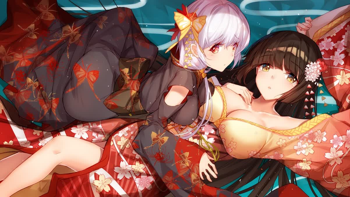 世界乒乓球俱乐部冬季友谊赛赛程公布，世界乒乓联队