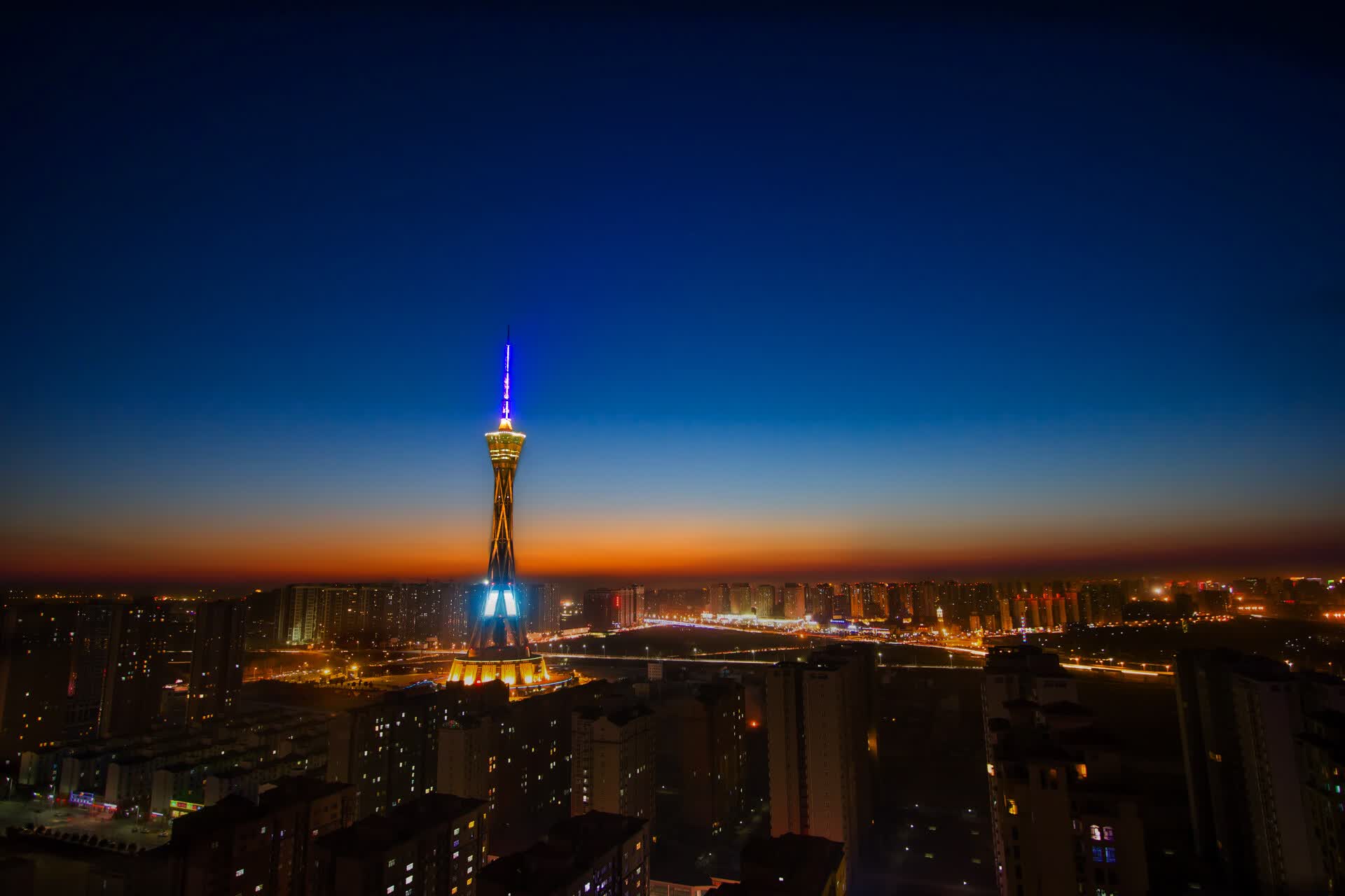 世界乒乓球联赛青训导师国际交流影像集第6版上线,世界乒乓联盟